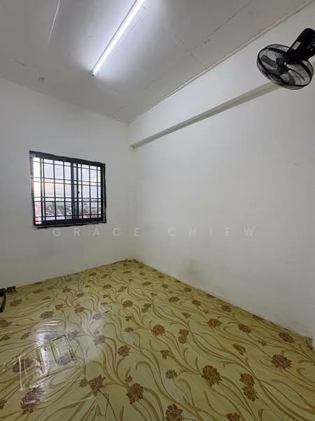 Flat for Rent at Taman Gaya - Grace Chiew - Interior - PropertyGuru.com.my