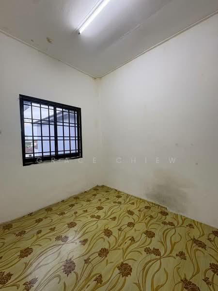 Flat for Rent at Taman Gaya - Grace Chiew - Interior - PropertyGuru.com.my