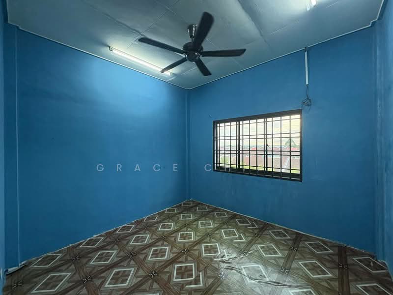 Flat for Rent at Taman Gaya - Grace Chiew - Interior - PropertyGuru.com.my
