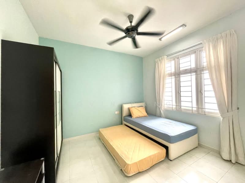 Condominium for Rent at Bayswater Resort Condominium - Jovin Pang - PropertyGuru.com.my