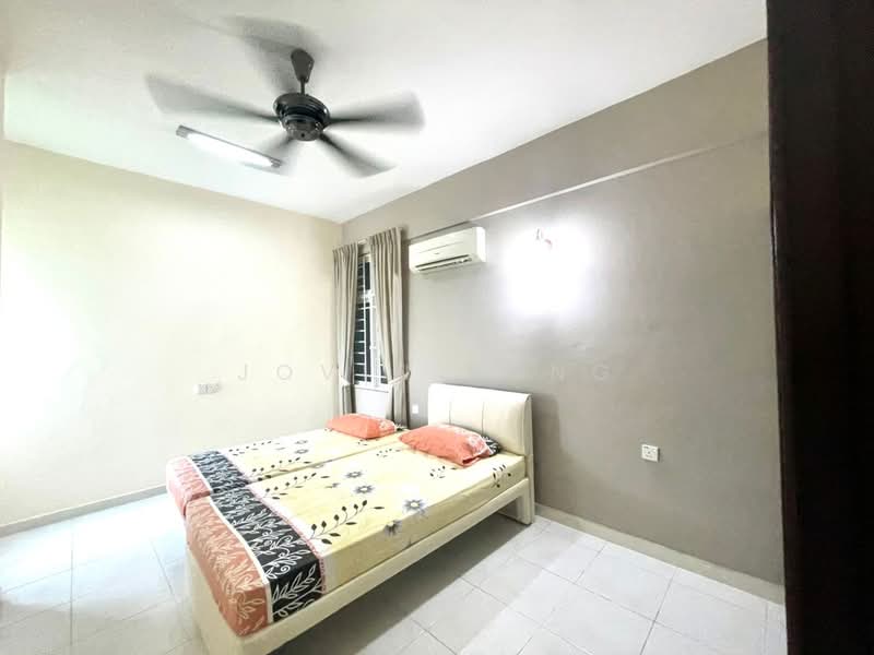 Condominium for Rent at Bayswater Resort Condominium - Jovin Pang - PropertyGuru.com.my