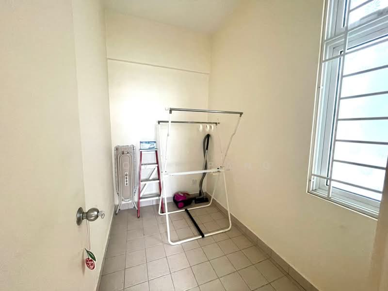 Condominium for Rent at Bayswater Resort Condominium - Jovin Pang - PropertyGuru.com.my