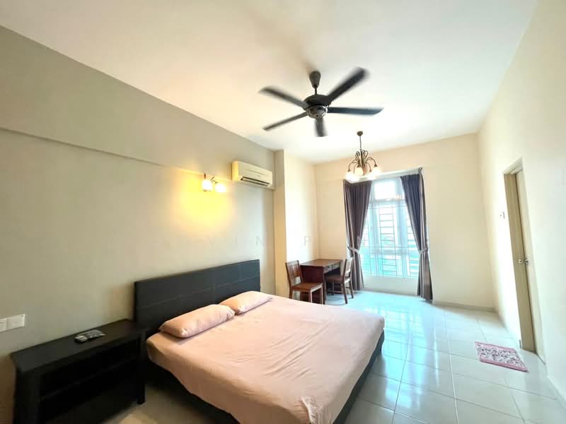 Condominium for Rent at Bayswater Resort Condominium - Jovin Pang - PropertyGuru.com.my