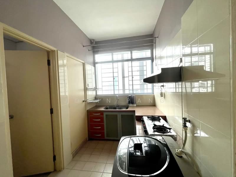 Condominium for Rent at Bayswater Resort Condominium - Jovin Pang - PropertyGuru.com.my
