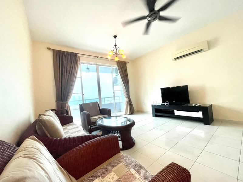 Condominium for Rent at Bayswater Resort Condominium - Jovin Pang - PropertyGuru.com.my