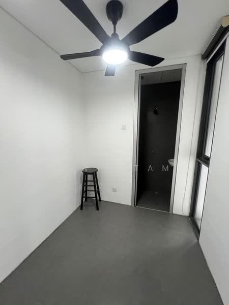 Kondominium untuk Dijual di The Capers @ Sentul East - Lewis Tam - Interior - PropertyGuru.com.my