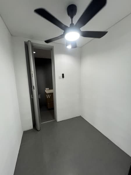 Kondominium untuk Dijual di The Capers @ Sentul East - Lewis Tam - Interior - PropertyGuru.com.my