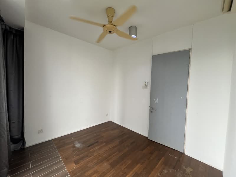 Kondominium untuk Dijual di The Capers @ Sentul East - Lewis Tam - Interior - PropertyGuru.com.my
