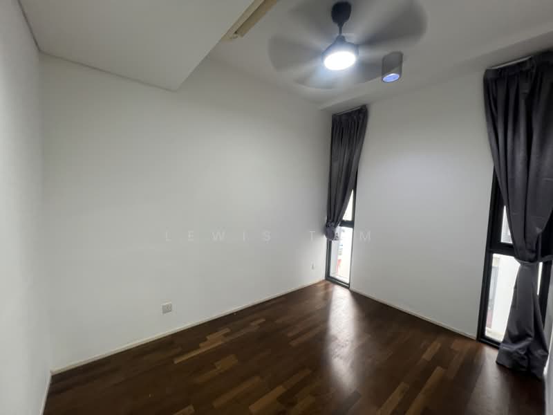 Kondominium untuk Dijual di The Capers @ Sentul East - Lewis Tam - PropertyGuru.com.my