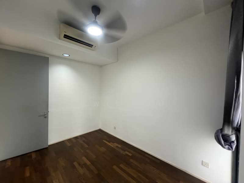 Kondominium untuk Dijual di The Capers @ Sentul East - Lewis Tam - PropertyGuru.com.my