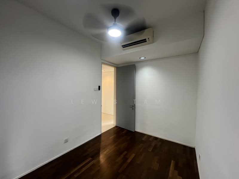 Kondominium untuk Dijual di The Capers @ Sentul East - Lewis Tam - PropertyGuru.com.my