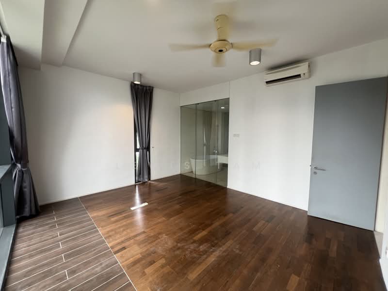 Kondominium untuk Dijual di The Capers @ Sentul East - Lewis Tam - PropertyGuru.com.my