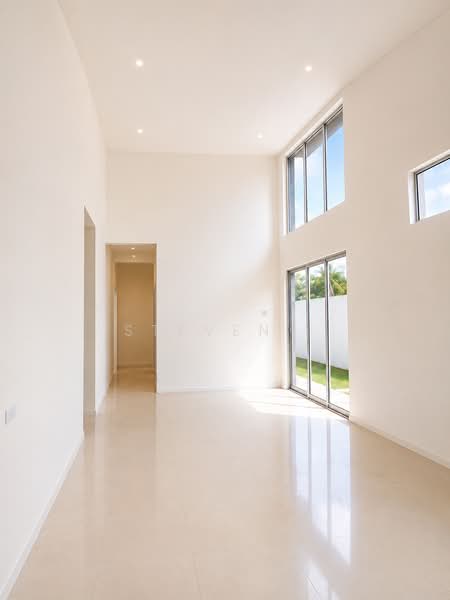 Rumah Berkembar untuk Dijual di Ipoh (Perak) - Steven . - Interior - PropertyGuru.com.my