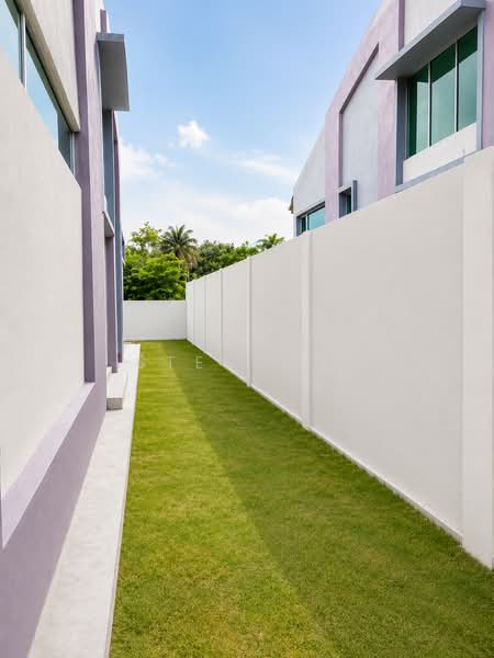 Rumah Berkembar untuk Dijual di Ipoh (Perak) - Steven . - Exterior - PropertyGuru.com.my