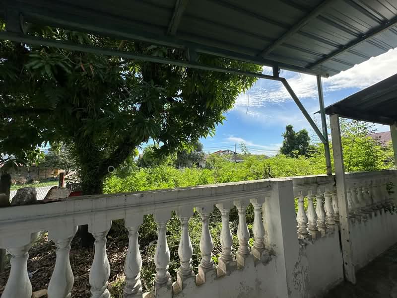 Rumah Banglo untuk Disewa di Menglembu (Perak) - Qazin Khoo - Exterior - PropertyGuru.com.my