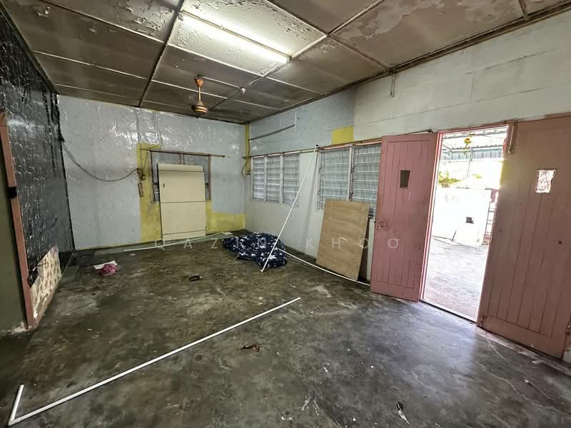 Rumah Banglo untuk Disewa di Menglembu (Perak) - Qazin Khoo - Interior - PropertyGuru.com.my