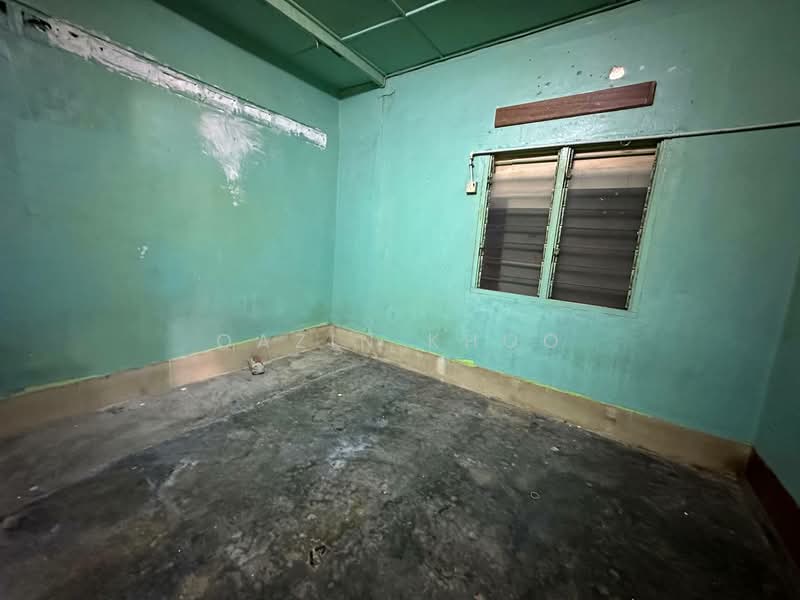 Rumah Banglo untuk Disewa di Menglembu (Perak) - Qazin Khoo - Interior - PropertyGuru.com.my