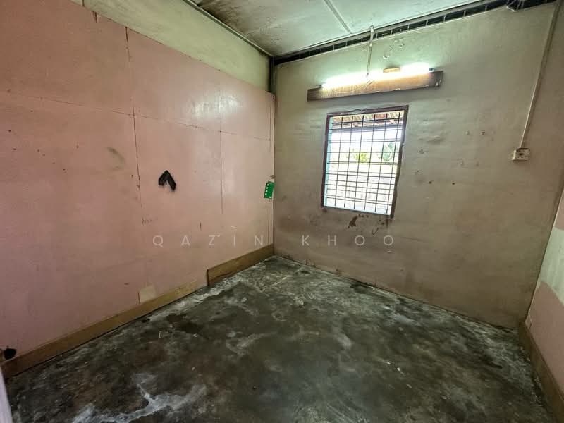 Rumah Banglo untuk Disewa di Menglembu (Perak) - Qazin Khoo - Interior - PropertyGuru.com.my