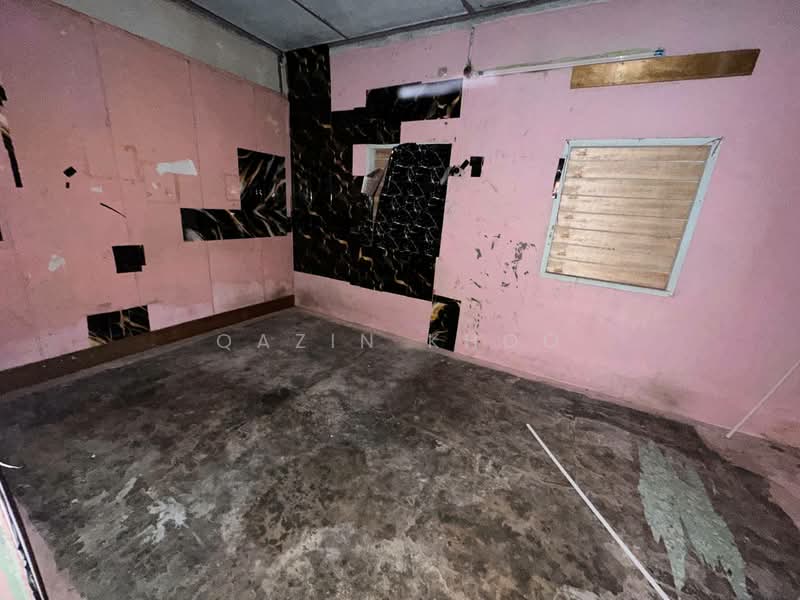 Rumah Banglo untuk Disewa di Menglembu (Perak) - Qazin Khoo - Interior - PropertyGuru.com.my