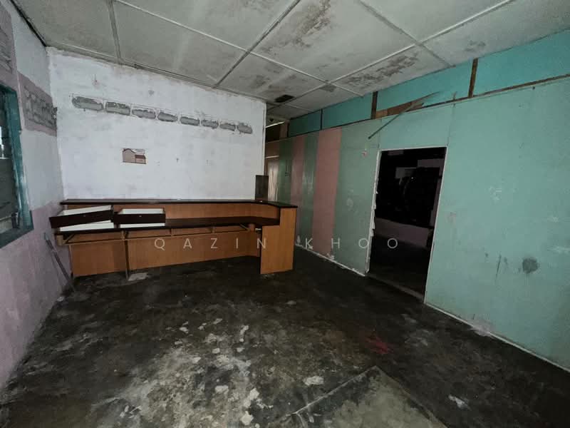 Rumah Banglo untuk Disewa di Menglembu (Perak) - Qazin Khoo - Interior - PropertyGuru.com.my
