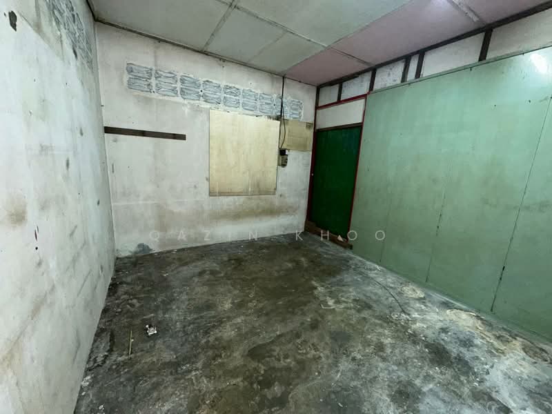 Rumah Banglo untuk Disewa di Menglembu (Perak) - Qazin Khoo - Interior - PropertyGuru.com.my