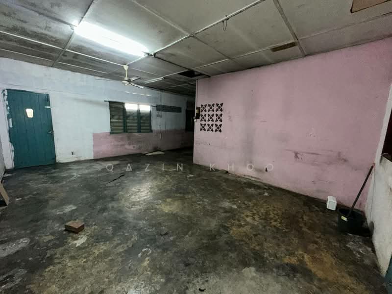 Rumah Banglo untuk Disewa di Menglembu (Perak) - Qazin Khoo - Interior - PropertyGuru.com.my