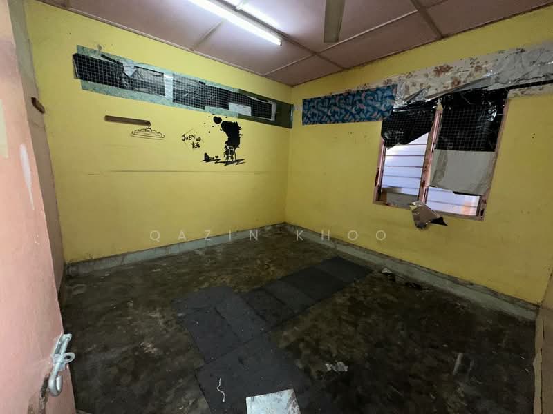 Rumah Banglo untuk Disewa di Menglembu (Perak) - Qazin Khoo - Interior - PropertyGuru.com.my