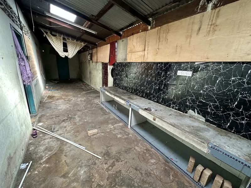 Rumah Banglo untuk Disewa di Menglembu (Perak) - Qazin Khoo - Interior - PropertyGuru.com.my