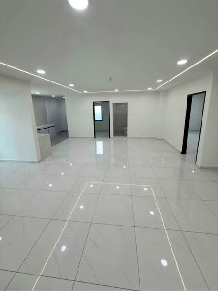Semi-Detached House for Sale in Taman Sri Skudai (Skudai) - Calvin Lee - PropertyGuru.com.my