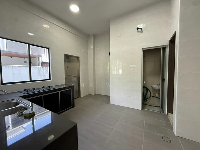 Rumah Kluster untuk Dijual di Johor Bahru (Johor) - Jayne Wong - PropertyGuru.com.my
