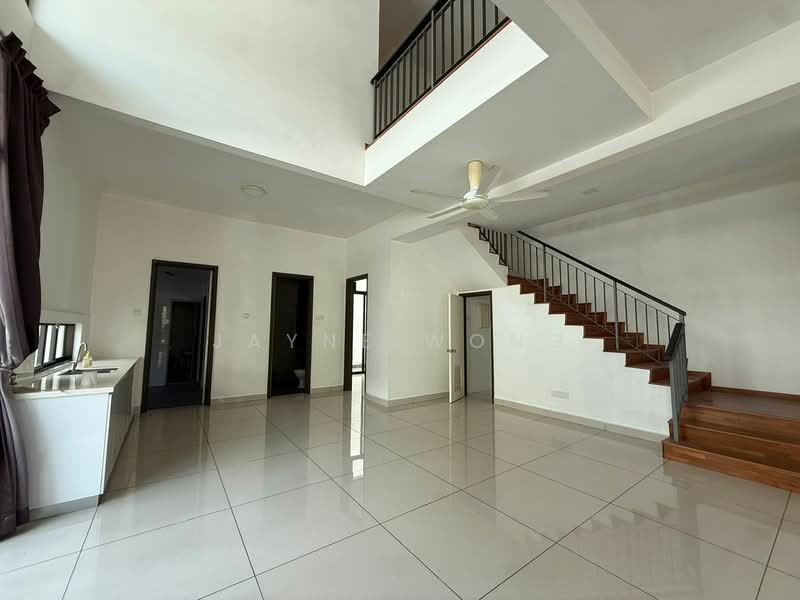 Rumah Kluster untuk Dijual di Johor Bahru (Johor) - Jayne Wong - PropertyGuru.com.my
