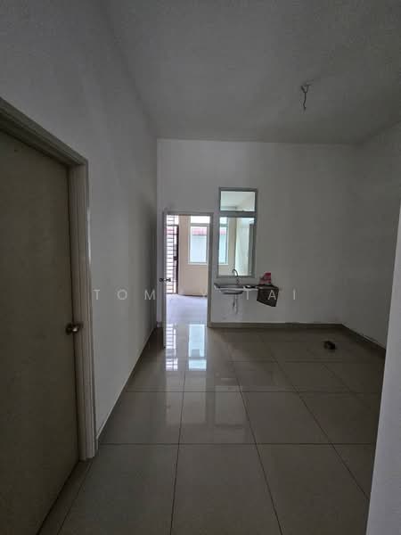 2-storey Terraced House for Sale in Bandar Putra (Kulai) - Tommy Tai - Interior - PropertyGuru.com.my