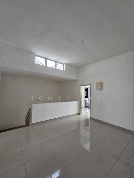 2-storey Terraced House for Sale in Bandar Putra (Kulai) - Tommy Tai - Interior - PropertyGuru.com.my