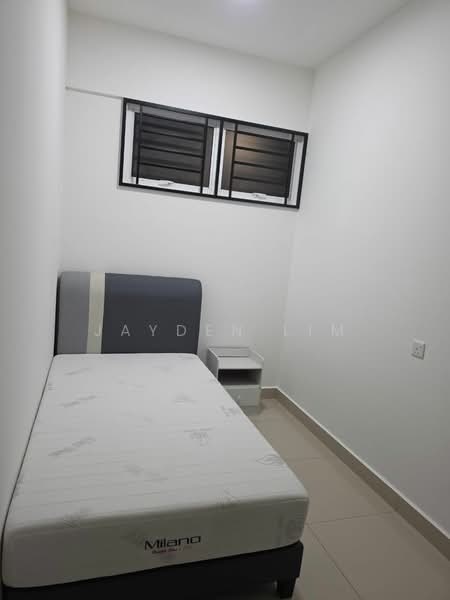 Service Residence for Rent at TRELLIS RESIDENCES - Jayden Lim - PropertyGuru.com.my