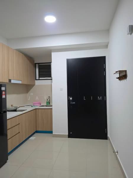 Service Residence for Rent at TRELLIS RESIDENCES - Jayden Lim - PropertyGuru.com.my