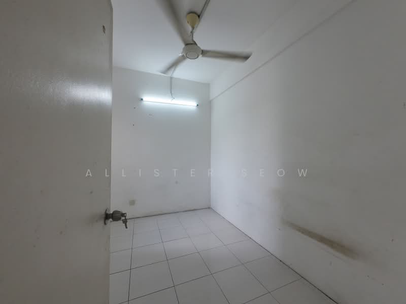 Pangsapuri untuk Dijual di Kemuning Aman - Allister Seow - Interior - PropertyGuru.com.my