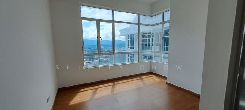 Kondominium untuk Dijual di 1Sulaman Platinum Tower - shirley Chow - PropertyGuru.com.my