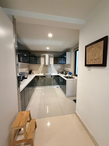 Kondominium untuk Dijual di Richmond - Anita Sharma - PropertyGuru.com.my