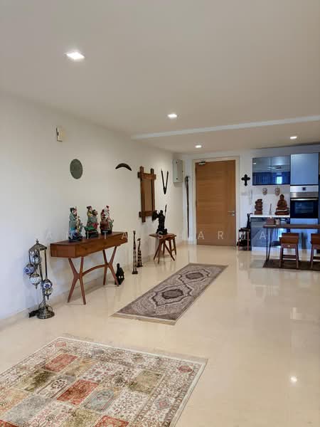 Kondominium untuk Dijual di Richmond - Anita Sharma - PropertyGuru.com.my