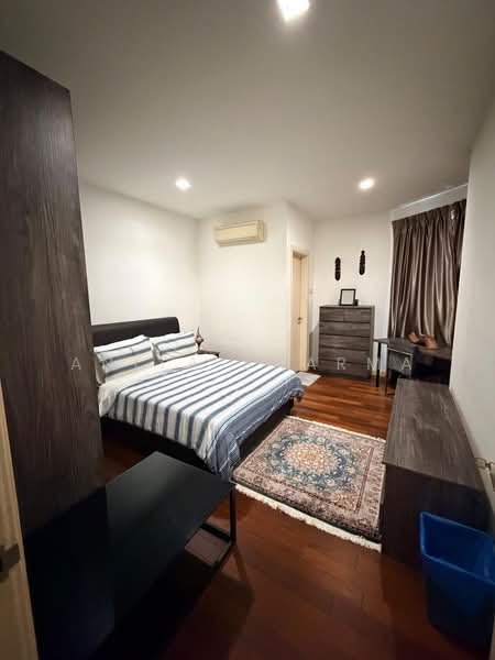 Kondominium untuk Dijual di Richmond - Anita Sharma - PropertyGuru.com.my
