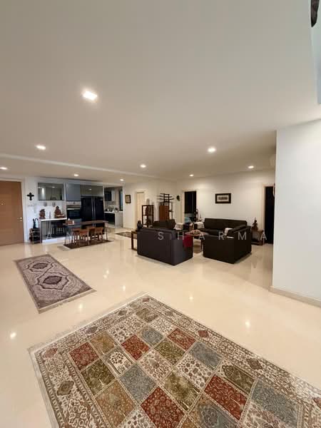 Kondominium untuk Dijual di Richmond - Anita Sharma - PropertyGuru.com.my