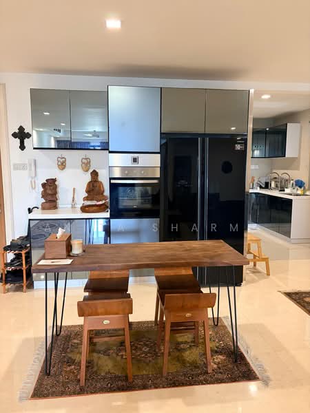 Kondominium untuk Dijual di Richmond - Anita Sharma - PropertyGuru.com.my