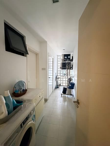 Kondominium untuk Dijual di Richmond - Anita Sharma - PropertyGuru.com.my