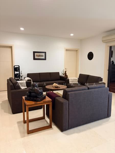 Kondominium untuk Dijual di Richmond - Anita Sharma - PropertyGuru.com.my