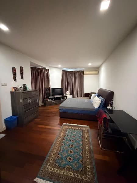 Kondominium untuk Dijual di Richmond - Anita Sharma - PropertyGuru.com.my