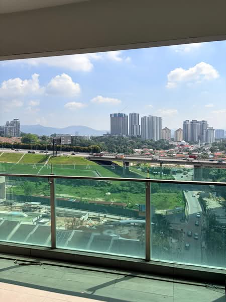 Kondominium untuk Dijual di Richmond - Anita Sharma - PropertyGuru.com.my