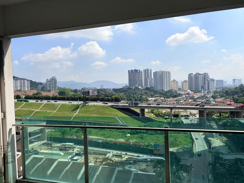 Kondominium untuk Dijual di Richmond - Anita Sharma - PropertyGuru.com.my