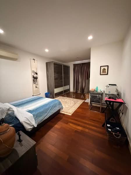Kondominium untuk Dijual di Richmond - Anita Sharma - PropertyGuru.com.my