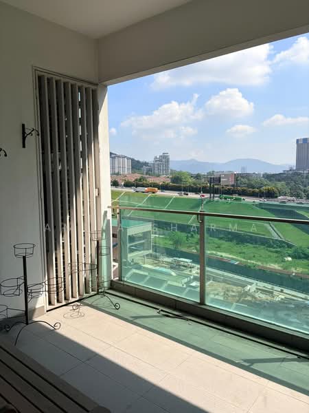 Kondominium untuk Dijual di Richmond - Anita Sharma - PropertyGuru.com.my