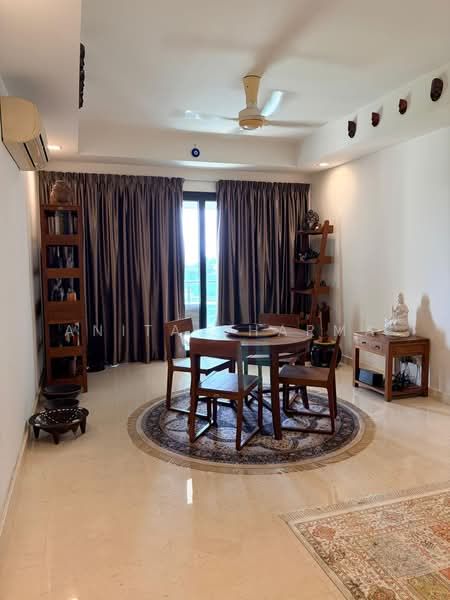 Kondominium untuk Dijual di Richmond - Anita Sharma - PropertyGuru.com.my
